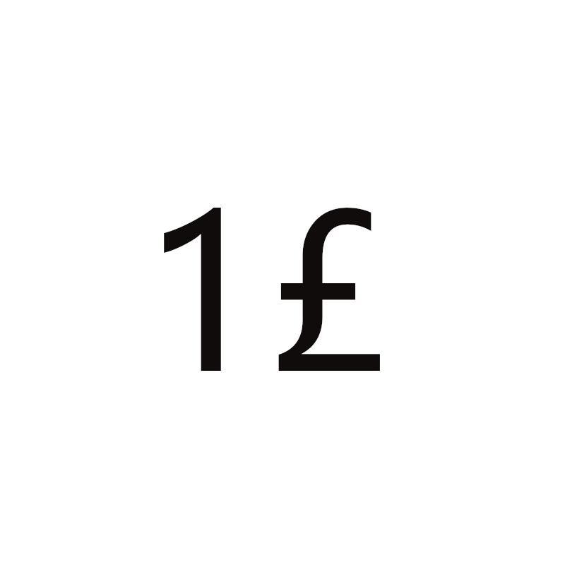 For price difference(Quantity purchased based on spreads) - LANKELEISI.CO.UK