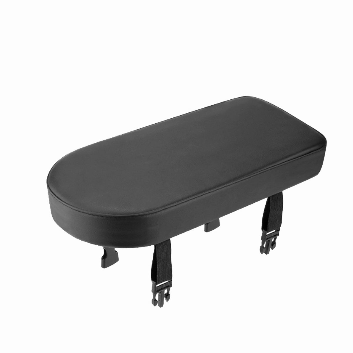 Manned Seat For LANKELEISI Electric Bike