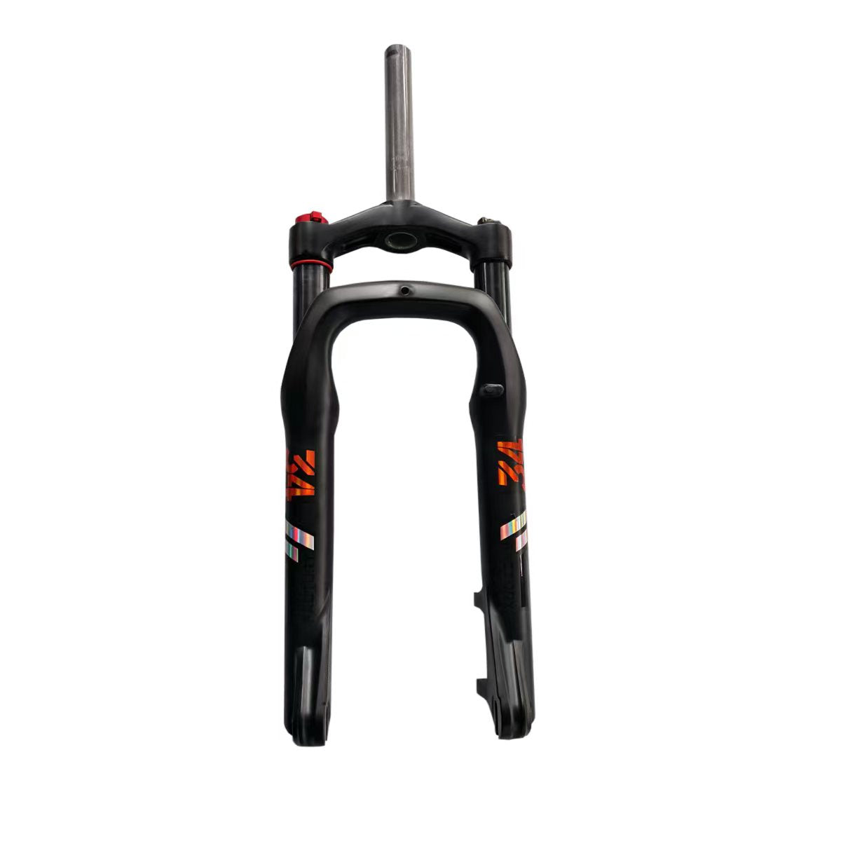 Front Fork Shock Absorber For LANKELEISI Electric Bike