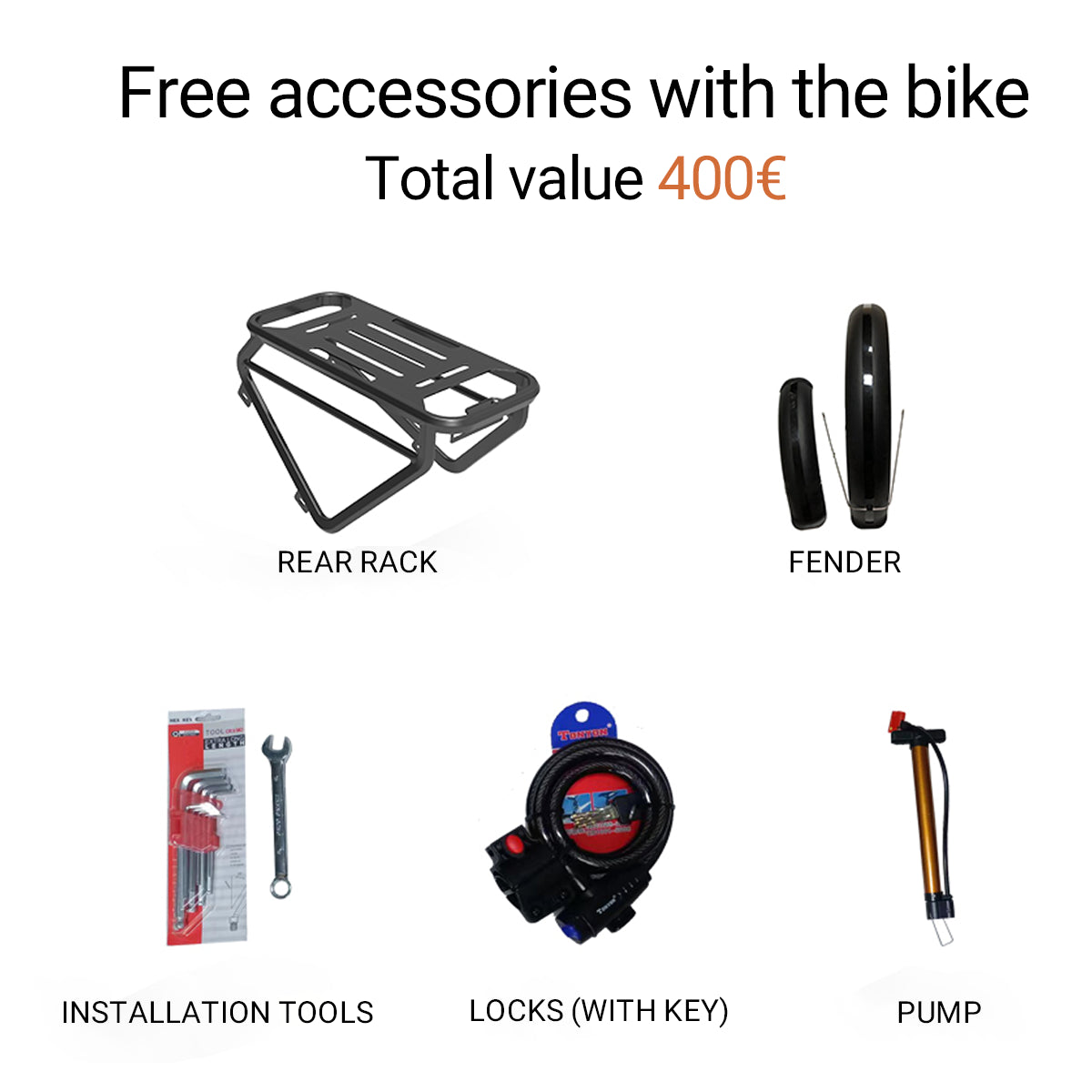 LANKELEISI X3000 MAX 2000W Dual Motor 130km Endurance Electric Mountain Bike