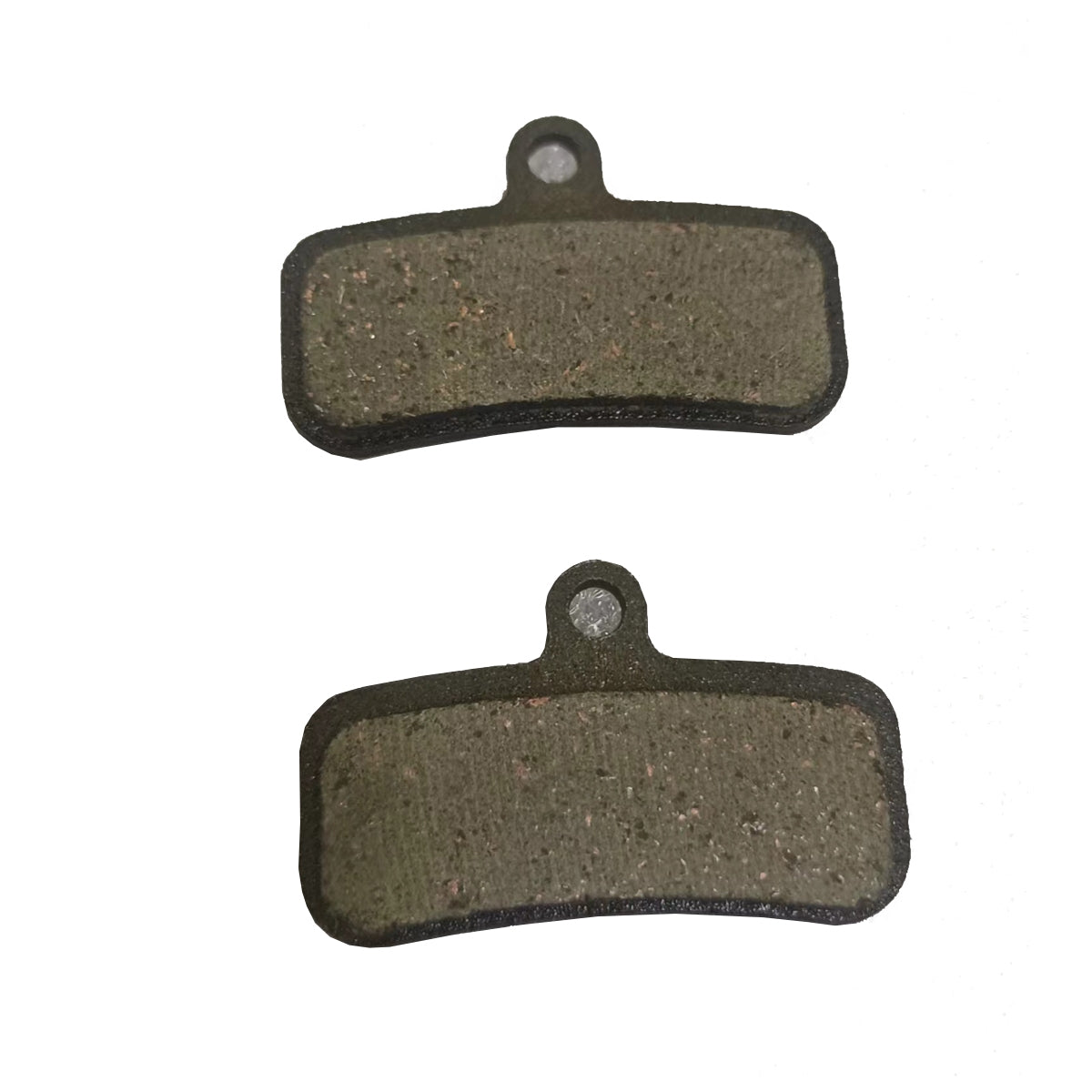 Brake Pads For LANKELEISI Electric Bike