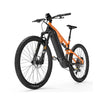 LANKELEISI GT800 Mountain Electric Bike(New Arrivals)