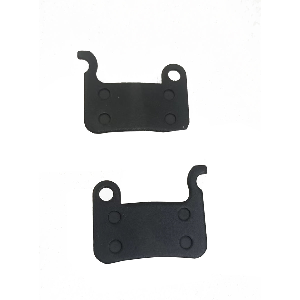 Brake Pads For LANKELEISI Electric Bike - LANKELEISI.CO.UK
