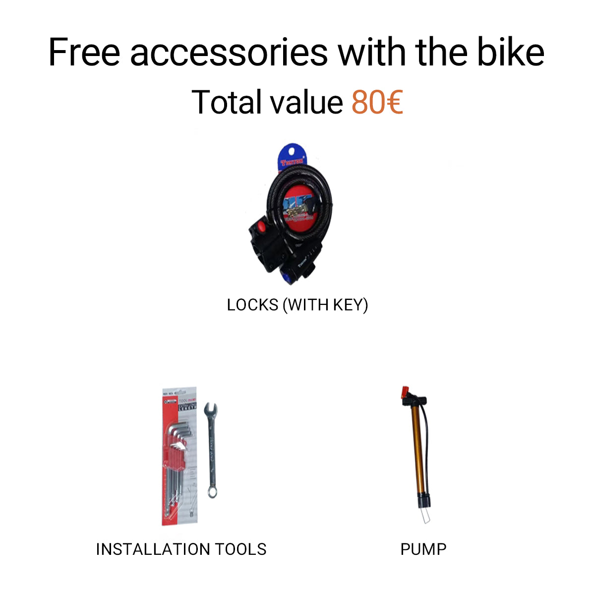 LANKELEISI GT800 Mountain Electric Bike(New Arrivals)