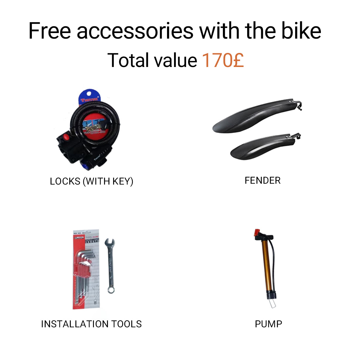 LANKELEISI MG740PLUS Front and rear dual motor off-road electric bicycle(New in 2023)
