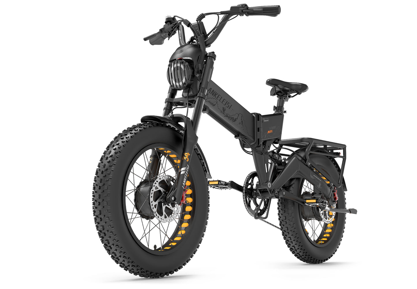 70cc United Motorcycle Ki Price Standard Piston Kit 78cm Cubic For