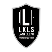Lankeleisi UK Official Store logo