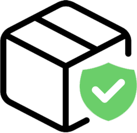 Package Protection - LANKELEISI.CO.UK
