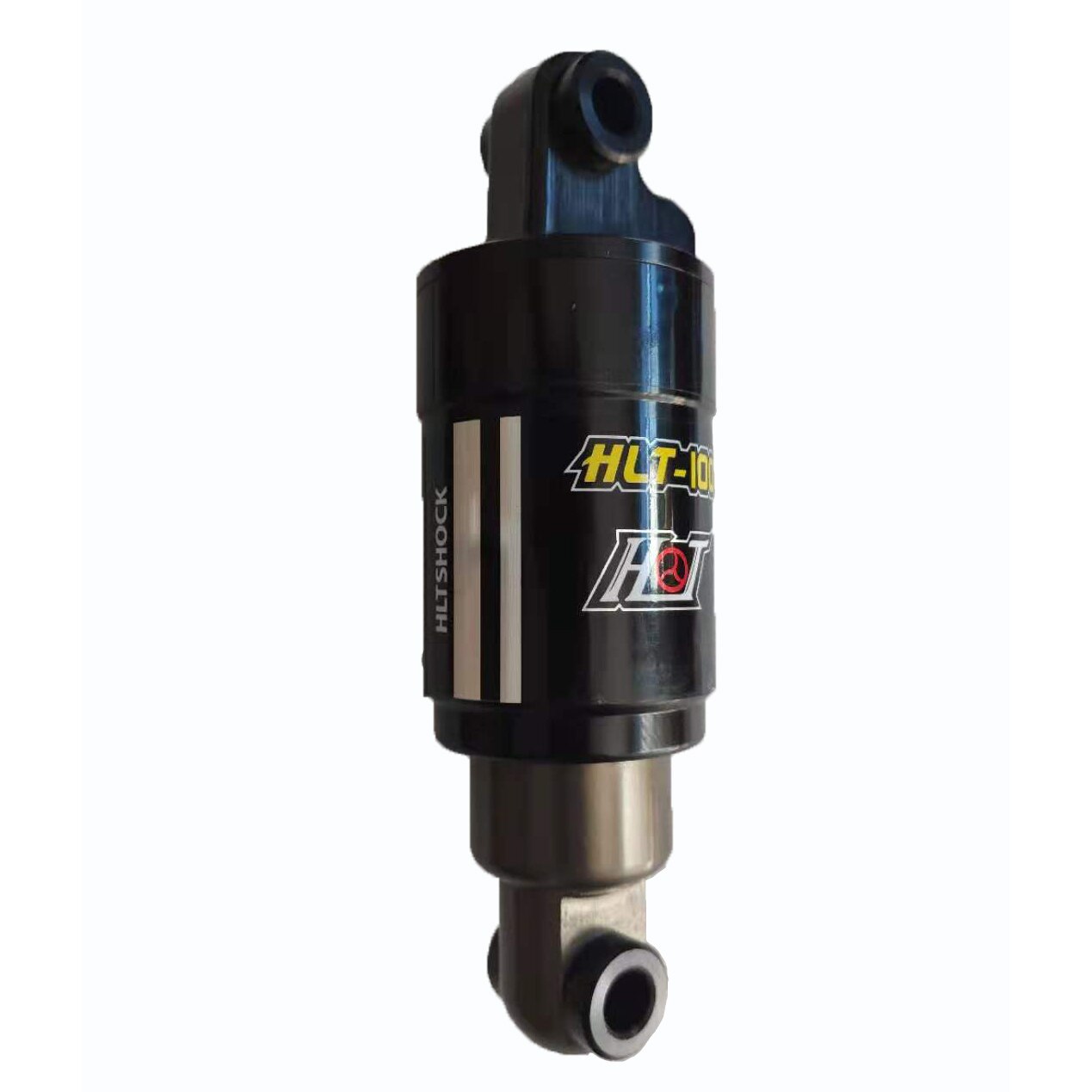 LANKELEISI E-bike rear suspension shock absorber