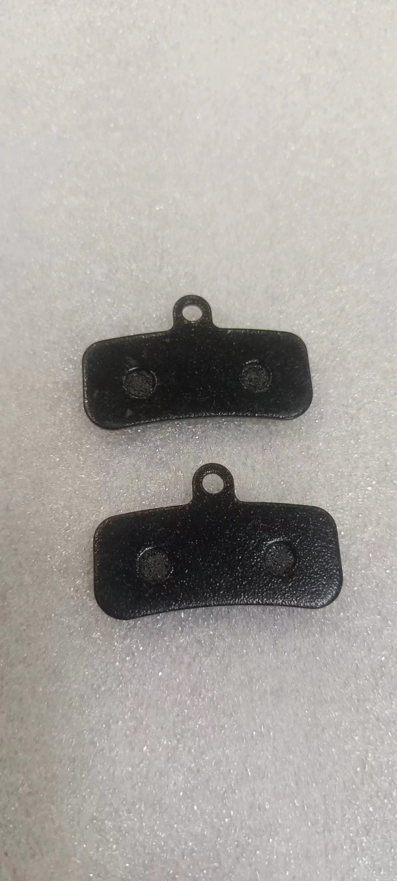 Brake Pads For LANKELEISI Electric Bike